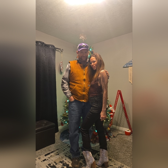 🩵LIVESHOW🩵 - Picture 4 of 9